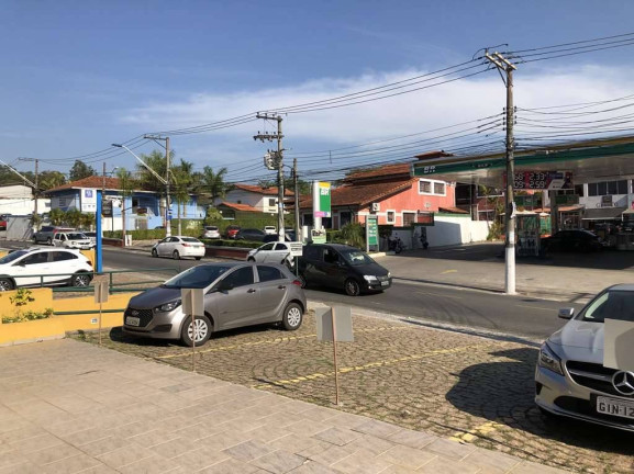 Imagem Casa à Venda, 37 m² em Granja Viana - Cotia
