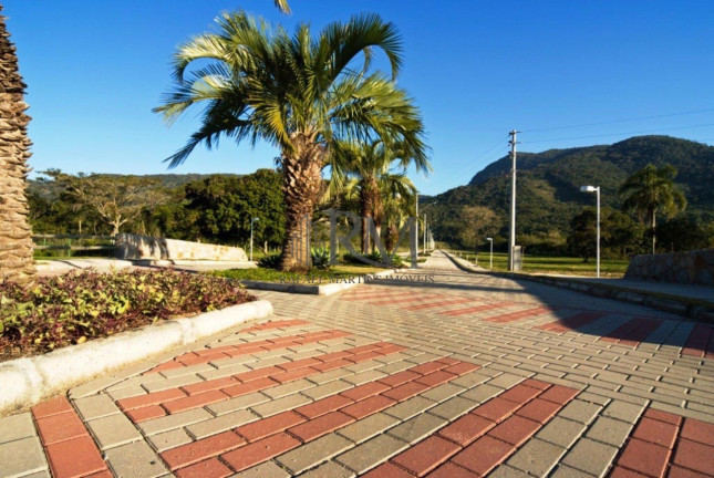 Imagem Terreno à Venda, 460 m² em Ribeirão Da Ilha - Florianolopis