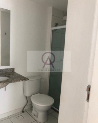 Imagem Imóvel com 3 Quartos à Venda, 71 m² em Piatã - Salvador Imagem Imóvel com 3 Quartos à Venda, 71 m² em Piatã - Salvador