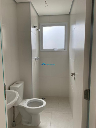Imagem Apartamento com 3 Quartos à Venda, 78 m² em Engordadouro - Jundiaí
