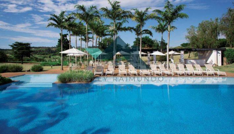Imagem Terreno em Condomínio à Venda, 3.050 m² em Itupeva Imagem Terreno em Condomínio à Venda, 3.050 m² em Itupeva