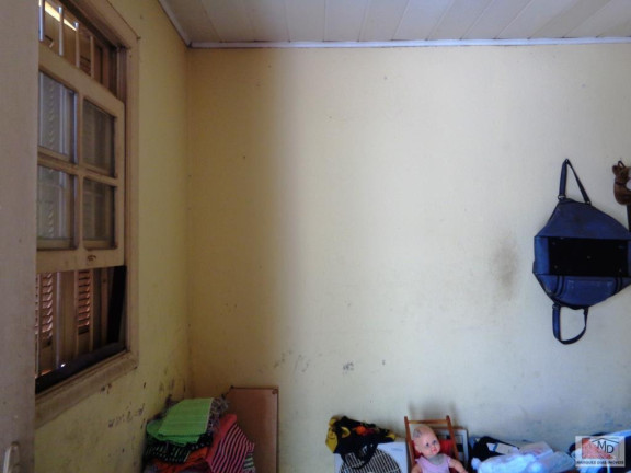 Imagem Casa com 3 Quartos à Venda, 179 m² em Vila Anglo - São Paulo
