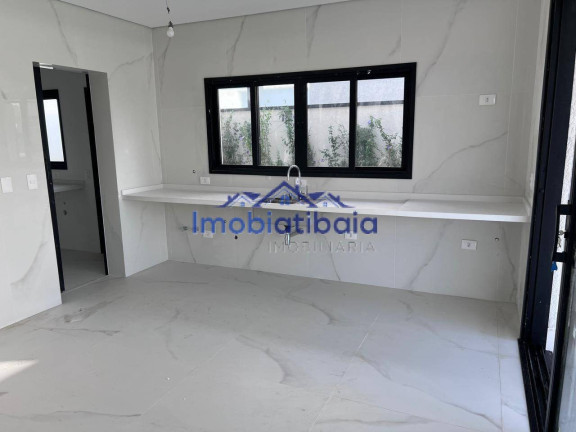 Imagem Casa de Condomínio com 4 Quartos à Venda, 820 m² em Condomínio Residencial Shamballa Iii - Atibaia Imagem Casa de Condomínio com 4 Quartos à Venda, 820 m² em Condomínio Residencial Shamballa Iii - Atibaia
