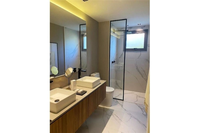 Imagem Apartamento com 2 Quartos à Venda, em Jardim Das Acácias - São Paulo Imagem Apartamento com 2 Quartos à Venda, em Jardim Das Acácias - São Paulo