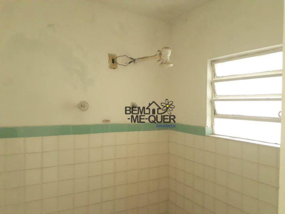 Imagem Sobrado com 3 Quartos à Venda, 174 m² em Vila Piauí - São Paulo