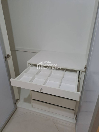 Imagem Apartamento com 2 Quartos à Venda, 58 m² em Santana - São José Dos Campos