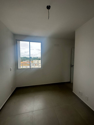 Imagem Apartamento com 2 Quartos à Venda, em Planalto - Manaus Imagem Apartamento com 2 Quartos à Venda, em Planalto - Manaus