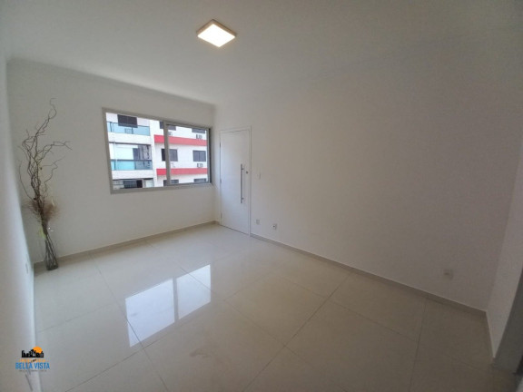 Apartamento com 2 Quartos à Venda,  em Boa Vista - São Vicente