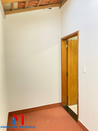 Imagem Casa com 2 Quartos à Venda, 86 m² em Vila Lucinda - Santo André