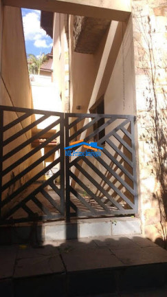Imagem Sobrado com 6 Quartos à Venda, 560 m² em City Bussocaba - Osasco Imagem Sobrado com 6 Quartos à Venda, 560 m² em City Bussocaba - Osasco
