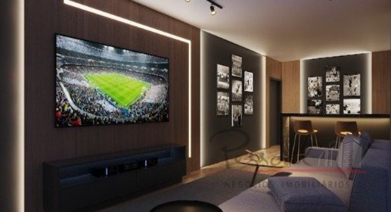 Imagem Apartamento com 2 Quartos à Venda, 183 m² em Saco Grande - Florianópolis Imagem Apartamento com 2 Quartos à Venda, 183 m² em Saco Grande - Florianópolis
