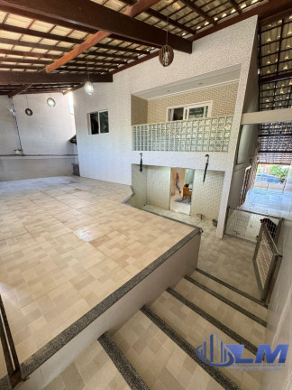 Imagem Casa com 4 Quartos à Venda, 80 m² em Perocão - Guarapari Imagem Casa com 4 Quartos à Venda, 80 m² em Perocão - Guarapari