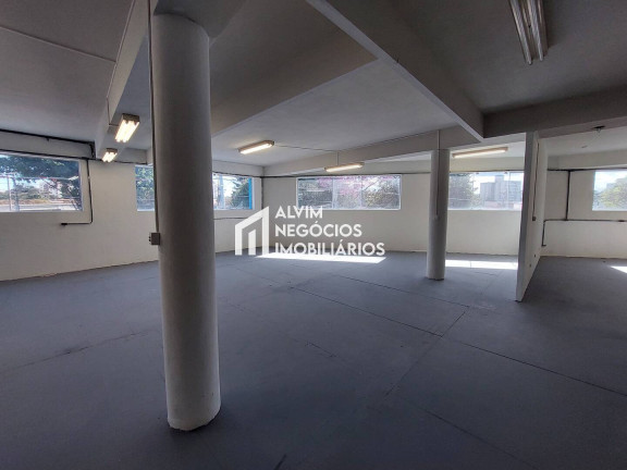 Imagem Sala Comercial à Venda, 920 m² em Vila Nair - São José Dos Campos Imagem Sala Comercial à Venda, 920 m² em Vila Nair - São José Dos Campos