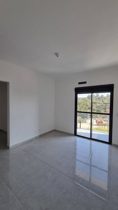 Imagem Casa com 3 Quartos à Venda, 175 m² em Laranjeiras - Caieiras Imagem Casa com 3 Quartos à Venda, 175 m² em Laranjeiras - Caieiras