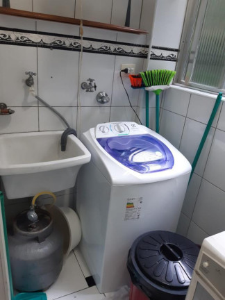 Imagem Apartamento com 2 Quartos à Venda, 85 m² em Morro Dos Barbosas - São Vicente Imagem Apartamento com 2 Quartos à Venda, 85 m² em Morro Dos Barbosas - São Vicente