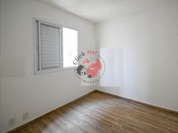Imagem Apartamento com 2 Quartos à Venda, 58 m² em Vila Caraguatá - São Paulo