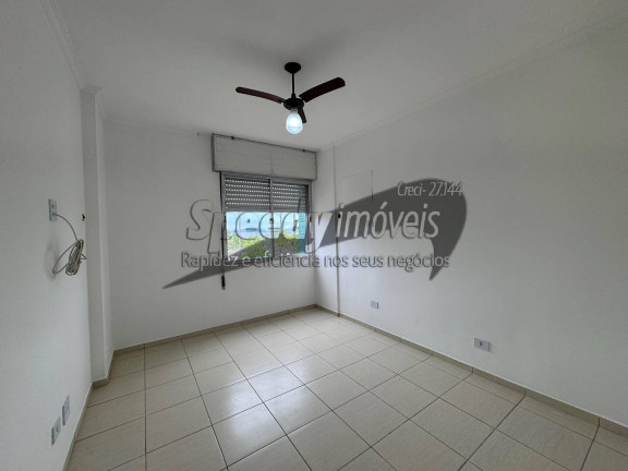 Imagem Apartamento com 3 Quartos para Alugar, 126 m² em Boqueirão - Santos Imagem Apartamento com 3 Quartos para Alugar, 126 m² em Boqueirão - Santos