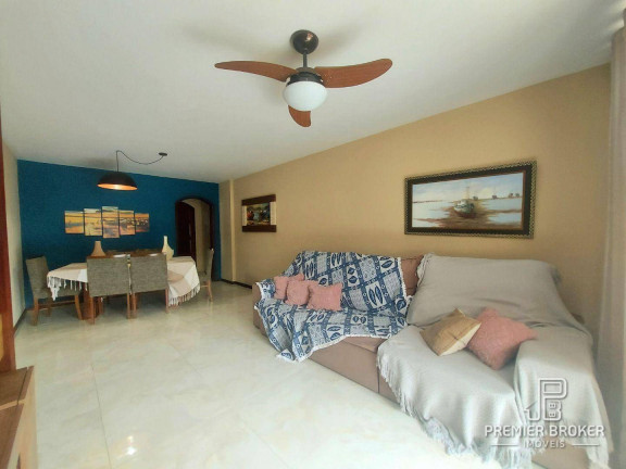 Imagem Apartamento com 2 Quartos à Venda, 82 m² em Várzea - Teresópolis Imagem Apartamento com 2 Quartos à Venda, 82 m² em Várzea - Teresópolis