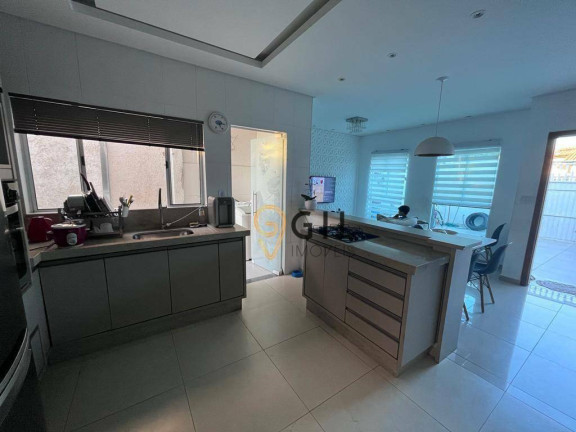 Imagem Casa com 2 Quartos à Venda, 70 m² em Cidade Salvador - Jacareí