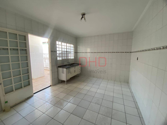 Imagem Casa com 2 Quartos à Venda, 125 m² em Residencial Jardim Villagio Sola - Sorocaba