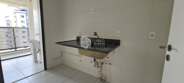 Imagem Apartamento com 2 Quartos à Venda, 65 m² em Vila Monte Alegre - São Paulo