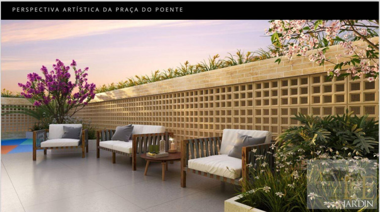 Imagem Apartamento com 3 Quartos à Venda, 104 m² em Centro - São Caetano Do Sul Imagem Apartamento com 3 Quartos à Venda, 104 m² em Centro - São Caetano Do Sul