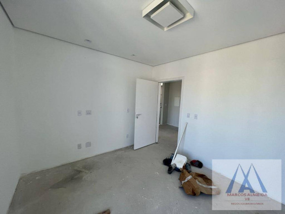 Imagem Casa de Condomínio com 3 Quartos à Venda, 226 m² em Cezar De Souza - Mogi Das Cruzes Imagem Casa de Condomínio com 3 Quartos à Venda, 226 m² em Cezar De Souza - Mogi Das Cruzes