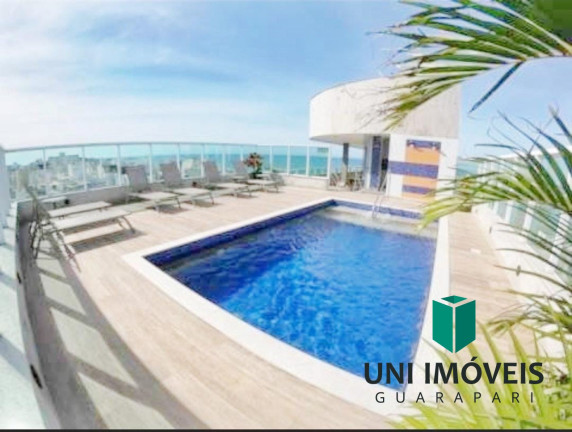 Imagem Apartamento com 3 Quartos à Venda, 105 m² em Centro - Guarapari Imagem Apartamento com 3 Quartos à Venda, 105 m² em Centro - Guarapari
