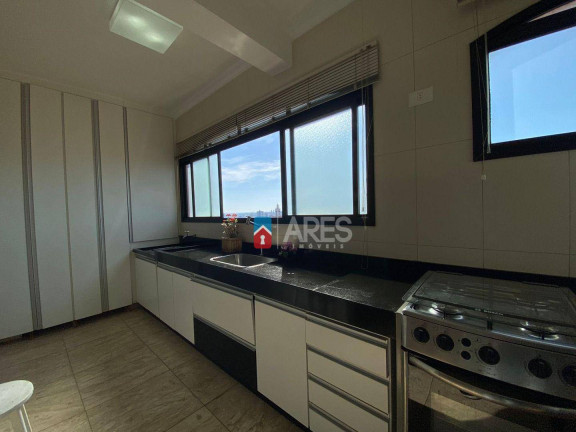 Imagem Imóvel com 3 Quartos à Venda, 266 m² em Vila São Pedro - Americana Imagem Imóvel com 3 Quartos à Venda, 266 m² em Vila São Pedro - Americana