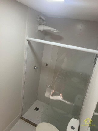 Imagem Apartamento com 2 Quartos à Venda, 74 m² em Praia De Itaparica - Vila Velha