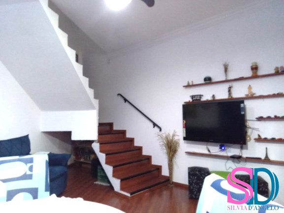 Imagem Apartamento com 2 Quartos à Venda, 69 m² em Mato Dentro - Ubatuba