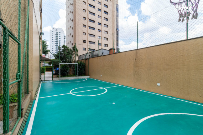 Imagem Imóvel com 5 Quartos à Venda, 508 m² em Aclimação - São Paulo Imagem Imóvel com 5 Quartos à Venda, 508 m² em Aclimação - São Paulo
