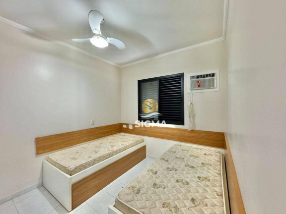 Imagem Apartamento com 2 Quartos à Venda, 100 m² em Pitangueiras - Guarujá Imagem Apartamento com 2 Quartos à Venda, 100 m² em Pitangueiras - Guarujá