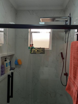 Imagem Imóvel com 3 Quartos à Venda,  em Jardim Residencial Villa Amato - Sorocaba