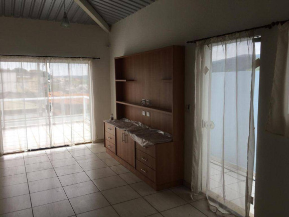 Imagem Casa com 3 Quartos à Venda, 300 m² em Centro - Mairiporã Imagem Casa com 3 Quartos à Venda, 300 m² em Centro - Mairiporã