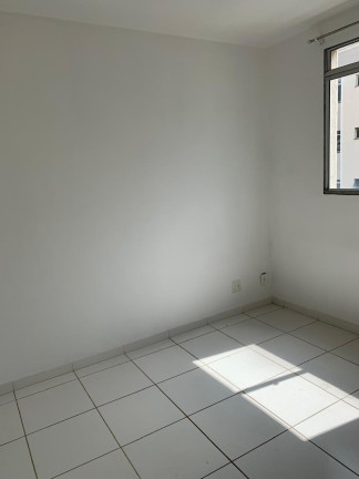 Imagem Imóvel com 2 Quartos à Venda, 45 m² em Novo Horizonte - Betim Imagem Imóvel com 2 Quartos à Venda, 45 m² em Novo Horizonte - Betim