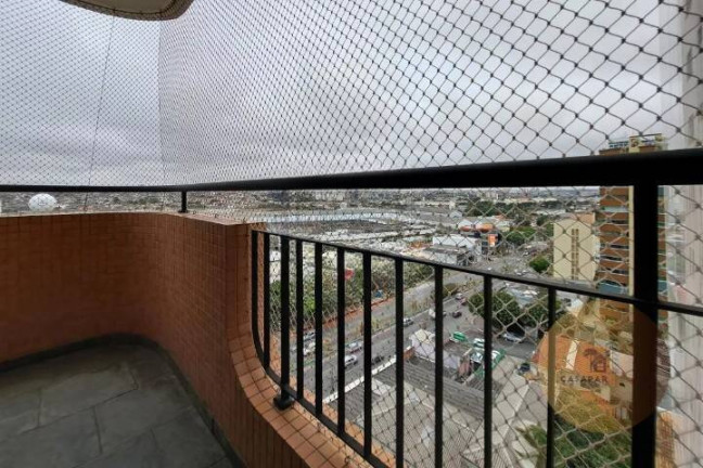 Imagem Apartamento com 3 Quartos à Venda, 169 m² em Santa Paula - São Caetano Do Sul Imagem Apartamento com 3 Quartos à Venda, 169 m² em Santa Paula - São Caetano Do Sul