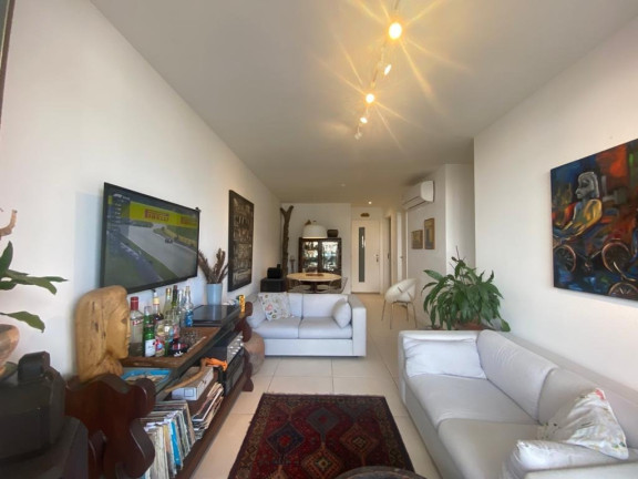 Imagem Apartamento com 2 Quartos à Venda, 85 m² em Santa Rosa - Niterói Imagem Apartamento com 2 Quartos à Venda, 85 m² em Santa Rosa - Niterói
