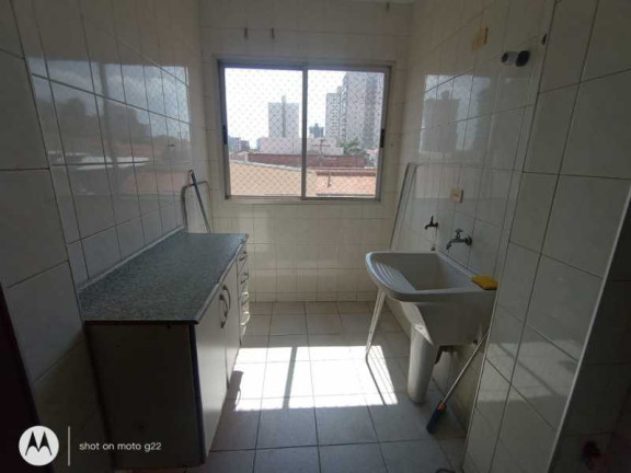 Imagem Apartamento com 2 Quartos para Alugar, 68 m² em Alto - Piracicaba