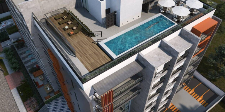 Imagem Apartamento com 2 Quartos à Venda, 60 m² em Jardim Oceania - João Pessoa Imagem Apartamento com 2 Quartos à Venda, 60 m² em Jardim Oceania - João Pessoa