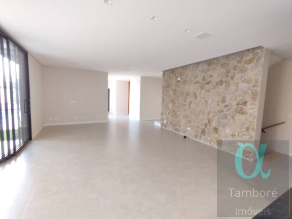 Imagem Casa com 4 Quartos à Venda, 364 m² em Alphaville - Santana De Parnaíba Imagem Casa com 4 Quartos à Venda, 364 m² em Alphaville - Santana De Parnaíba