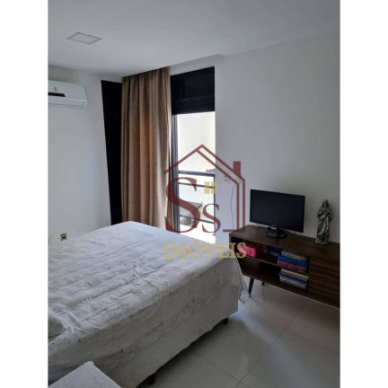 Imagem Casa com 3 Quartos à Venda, em Rincão - Mossoró Imagem Casa com 3 Quartos à Venda, em Rincão - Mossoró
