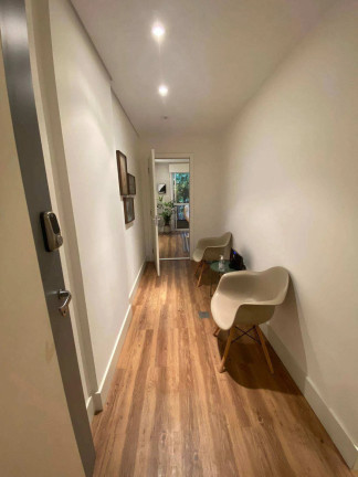 Imagem Ponto Comercial à Venda, 46 m² em Pinheiros - São Paulo Imagem Ponto Comercial à Venda, 46 m² em Pinheiros - São Paulo