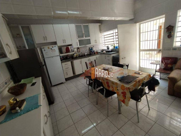 Imagem Sobrado com 4 Quartos à Venda, 280 m² em Penha De França - São Paulo Imagem Sobrado com 4 Quartos à Venda, 280 m² em Penha De França - São Paulo