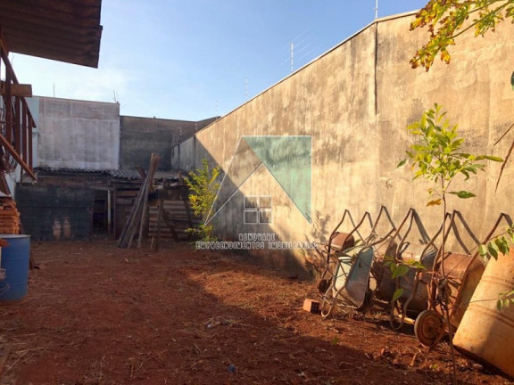 Imagem Terreno à Venda, em Planalto Verde - Ribeirão Preto Imagem Terreno à Venda, em Planalto Verde - Ribeirão Preto