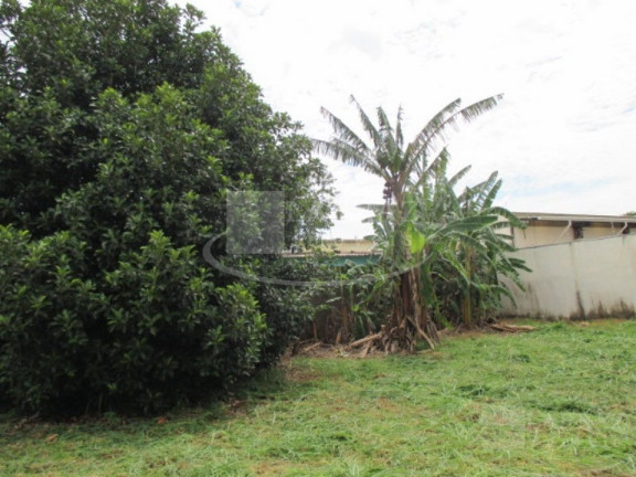 Imagem Terreno à Venda, 160 m² em Jardim Zara - Ribeirão Preto Imagem Terreno à Venda, 160 m² em Jardim Zara - Ribeirão Preto