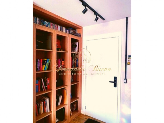 Imagem Imóvel com 3 Quartos à Venda, 71 m² em Jardim - Santo André Imagem Imóvel com 3 Quartos à Venda, 71 m² em Jardim - Santo André