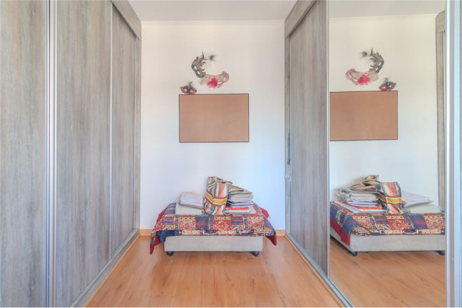Imagem Imóvel com 3 Quartos à Venda, em Higienópolis - Porto Alegre Imagem Imóvel com 3 Quartos à Venda, em Higienópolis - Porto Alegre