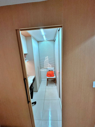 Imagem Apartamento com 2 Quartos à Venda, 69 m² em Salinas - Fortaleza Imagem Apartamento com 2 Quartos à Venda, 69 m² em Salinas - Fortaleza