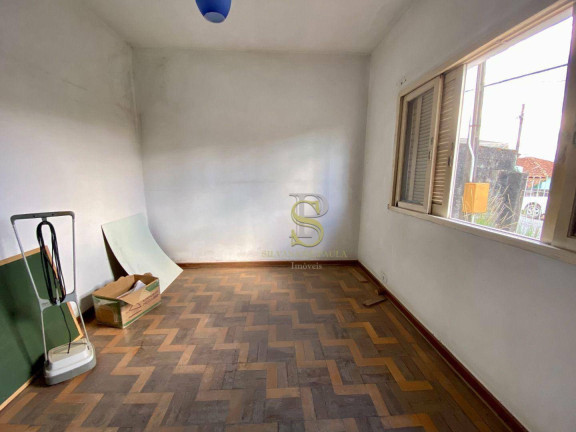 Imagem Casa com 4 Quartos à Venda, 120 m² em Terra Preta - Mairiporã Imagem Casa com 4 Quartos à Venda, 120 m² em Terra Preta - Mairiporã